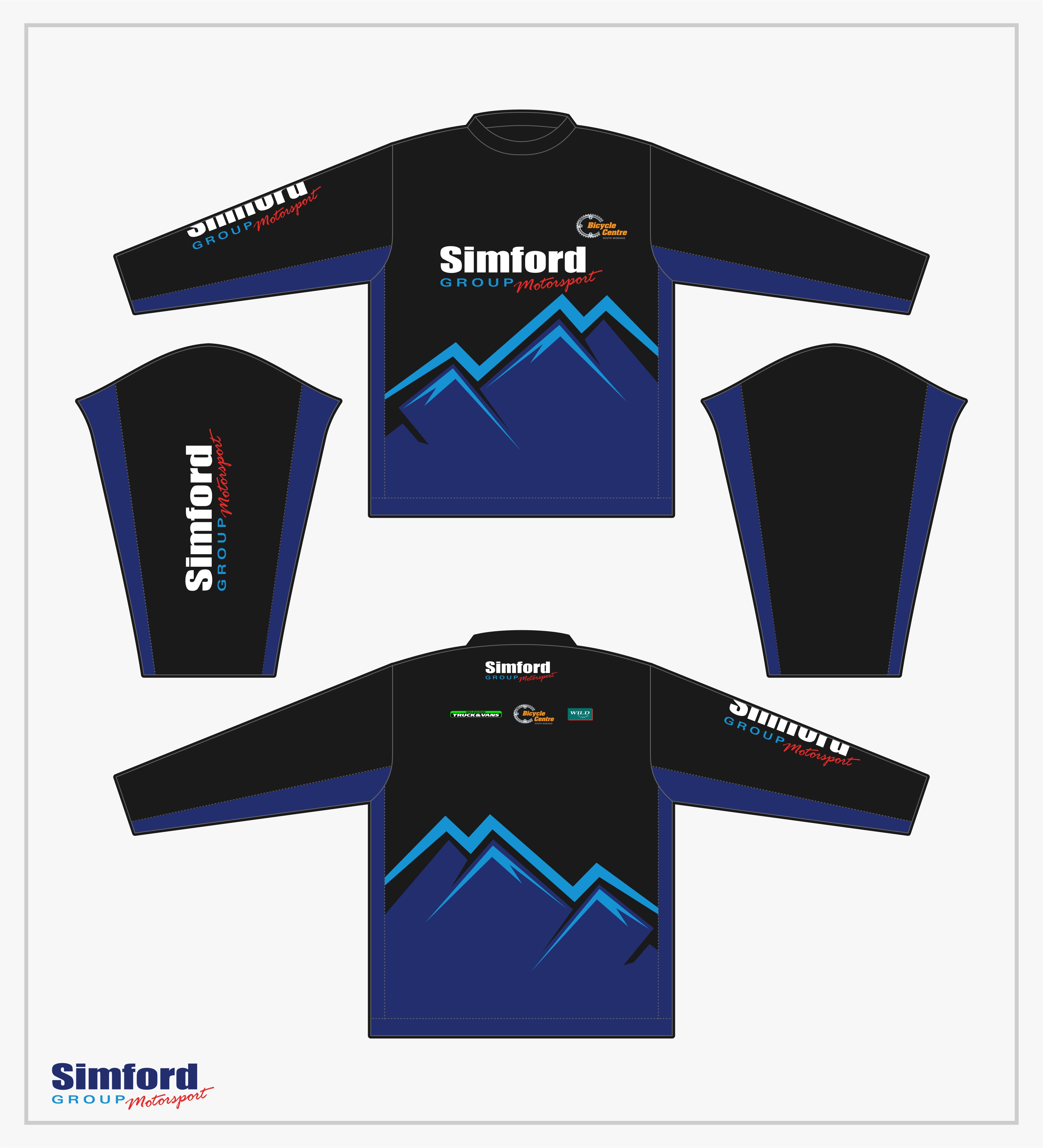 T-Shirt-Design von guruntool für dieses Projekt | Design #35083652