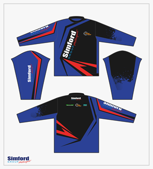 T-Shirt-Design von guruntool für dieses Projekt | Design: #35086502