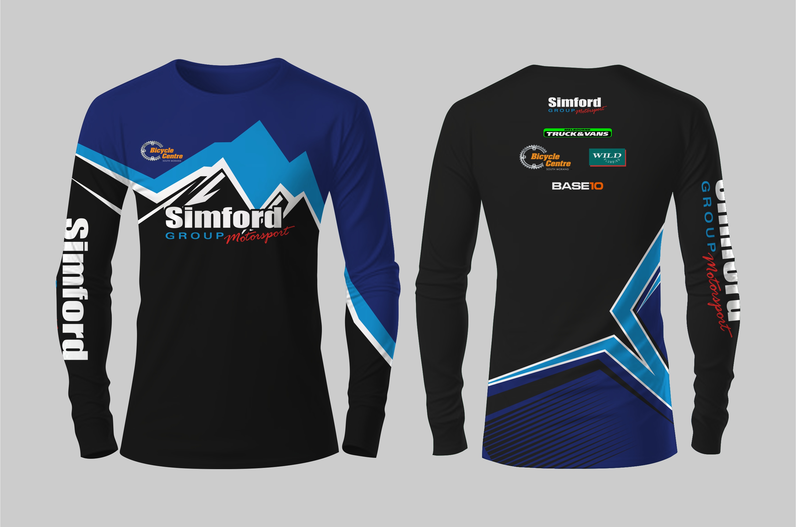 T-shirt Design by guruntool for this project | Design #35121599