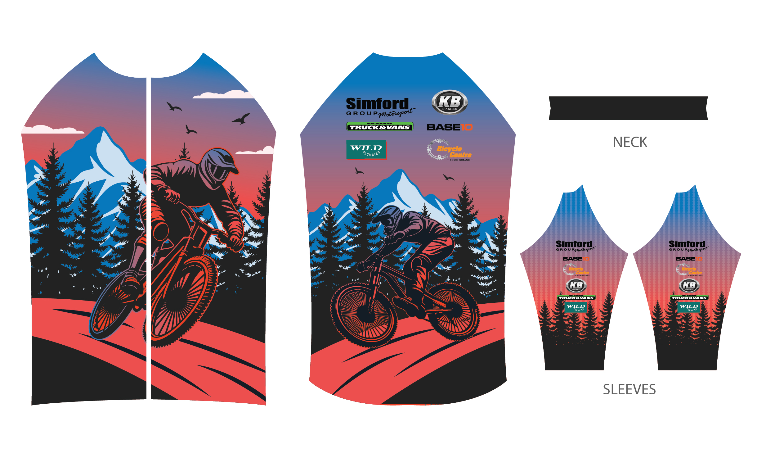 T-Shirt-Design von Drawingbook für dieses Projekt | Design #35081145