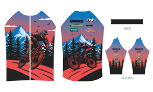 T-Shirt-Design von Drawingbook für dieses Projekt | Design: #35081145