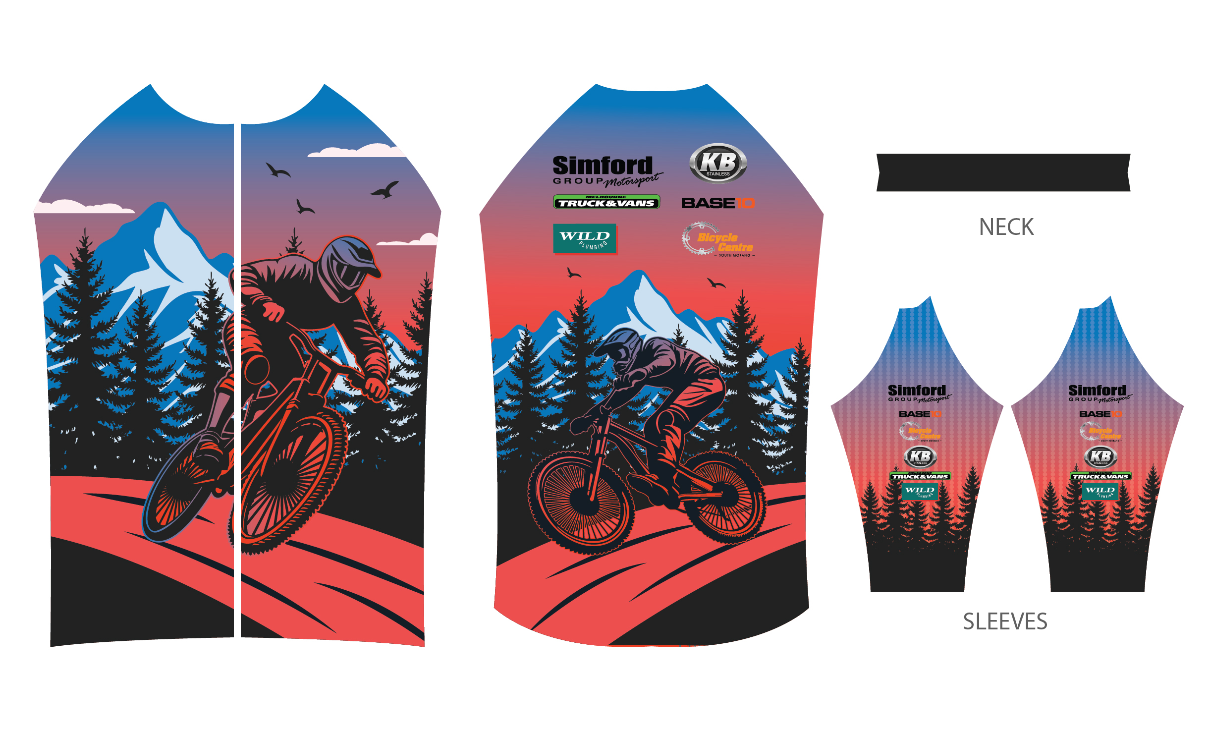 T-Shirt-Design von Drawingbook für dieses Projekt | Design #35084090