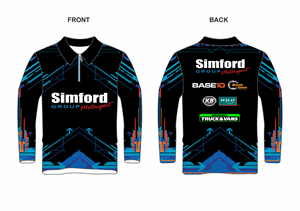 T-Shirt-Design von kotakdesign für dieses Projekt | Design: #35075473