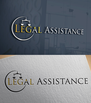 Logo Design by 24ksunny for this project | Design: #35147059