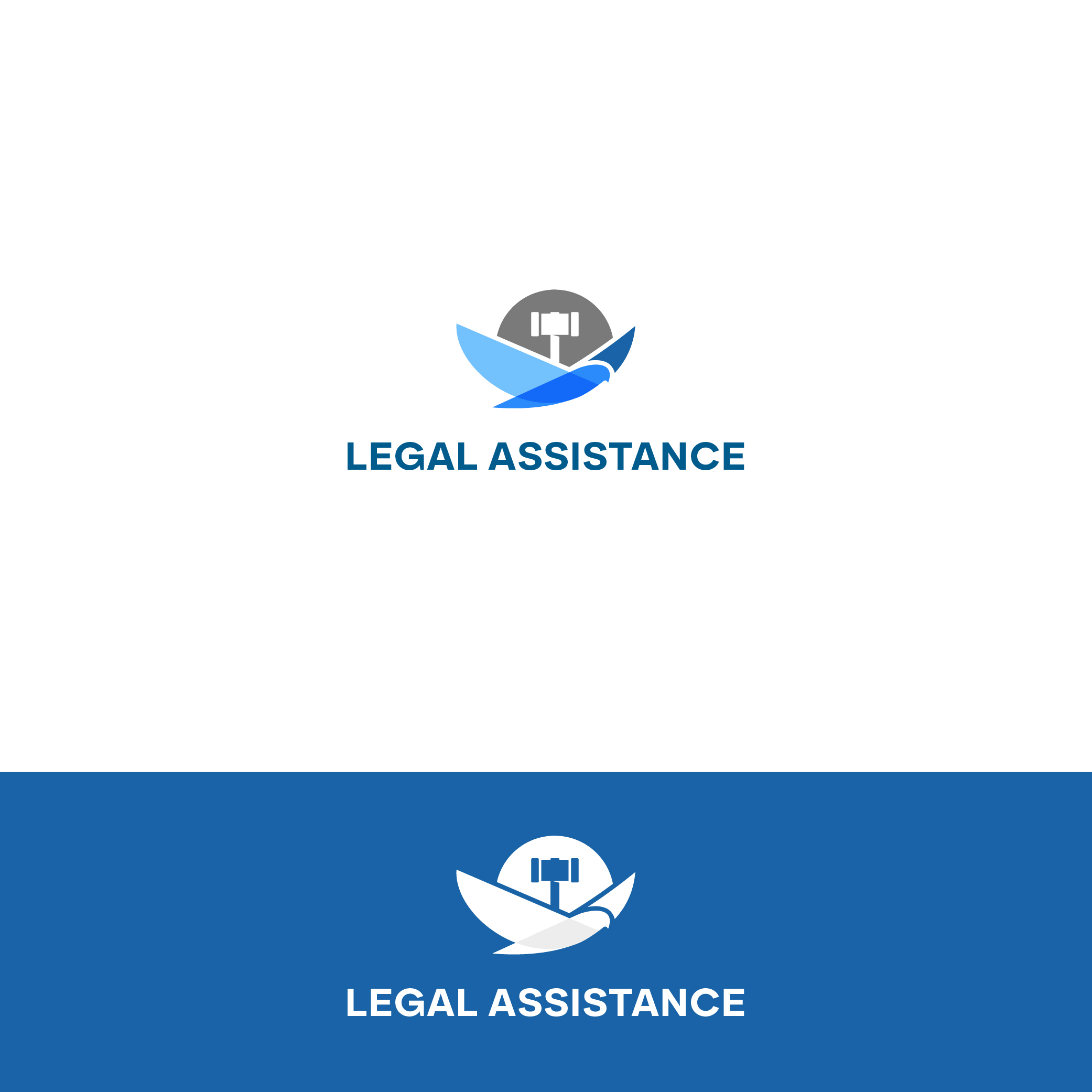 Logo Design by artbazz for this project | Design #35120262