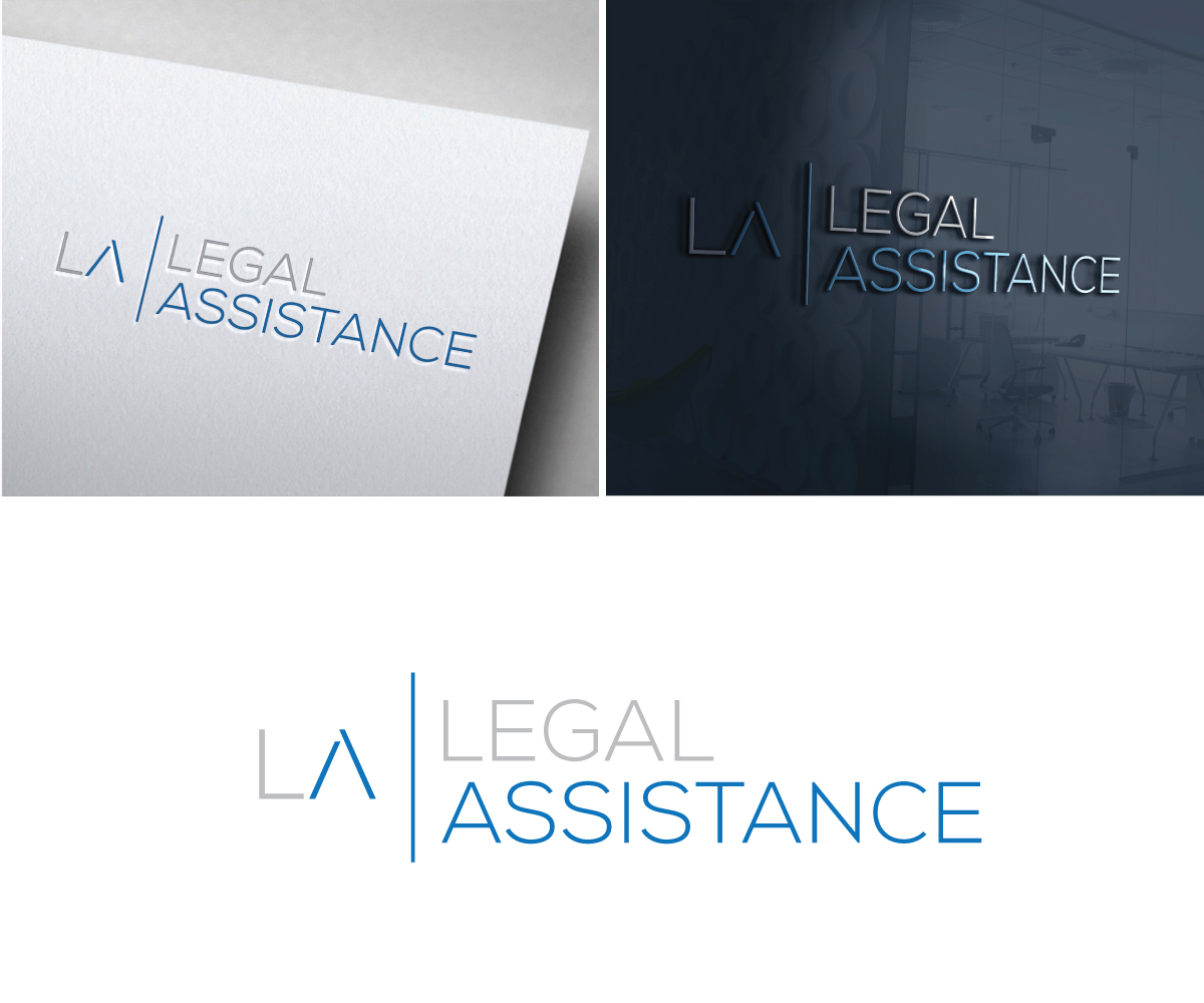 Logo Design by Om Namah Shivay for this project | Design #35076647