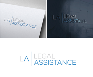 Logo Design by Om Namah Shivay for this project | Design: #35076647