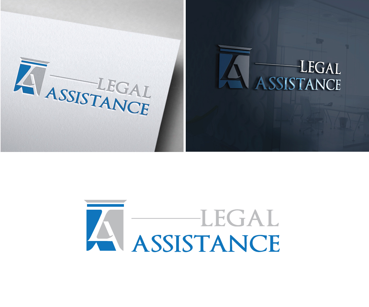 Design de Logo par Om Namah Shivay pour ce projet | Design #35076649