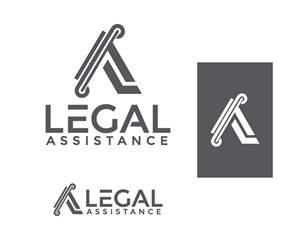 Design de Logo par Badhan pour ce projet | Design : #35076854