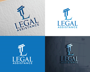 Design de Logo par Badhan pour ce projet | Design : #35139751