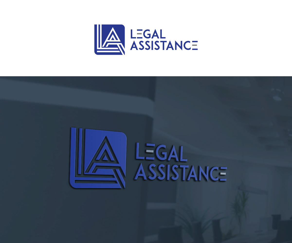 Logo Design by Luckey yaari for this project | Design #35082259