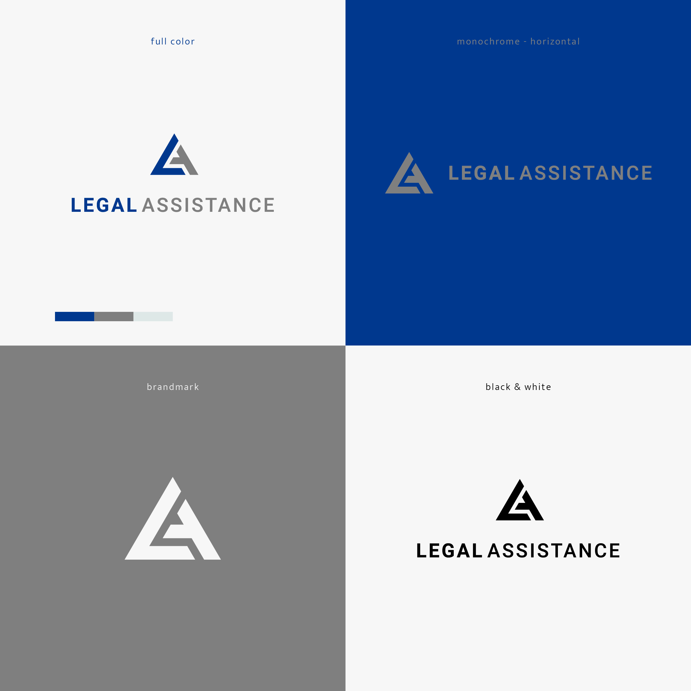 Diseño de Logo por Lammy para este proyecto | Diseño #35095083