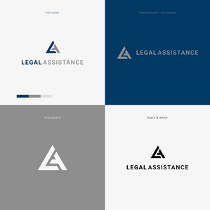 Diseño de Logo por Lammy para este proyecto | Diseño #35095083