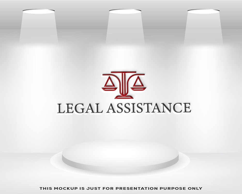 Logo Design by Razaq for this project | Design #35083691