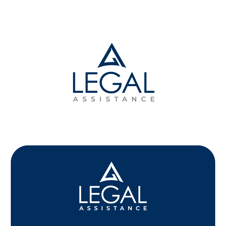 Logo Design by logoford for this project | Design #35074805