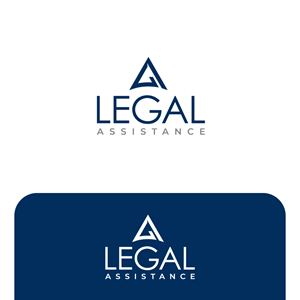 Design de Logo par logoford pour ce projet | Design : #35074805