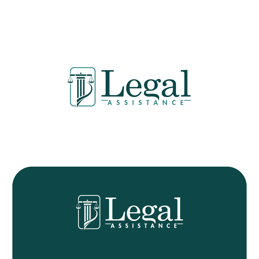 Design de Logo par logoford pour ce projet | Design #35074936