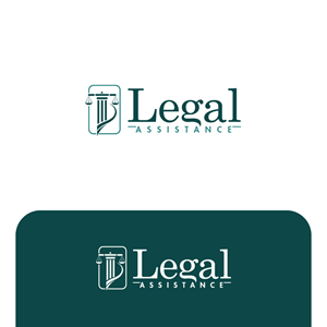 Design de Logo par logoford pour ce projet | Design : #35074936