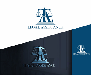 Logo Design by alkaline for this project | Design: #35077011