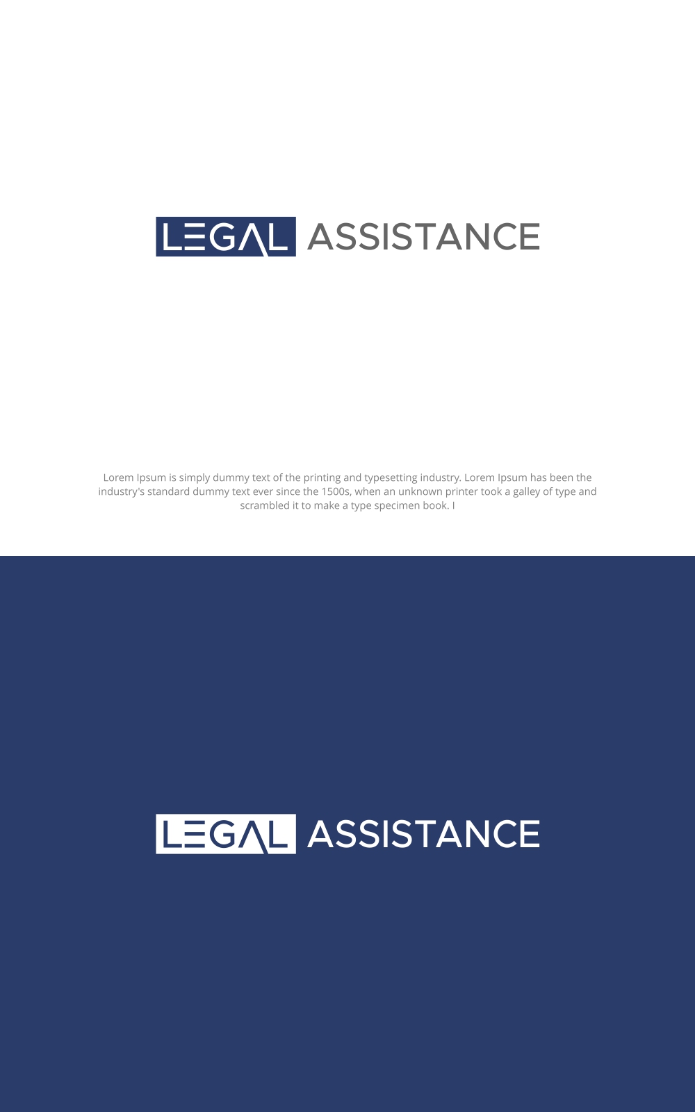 Logo Design by SanaPixel for this project | Design #35074925
