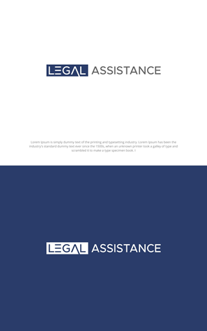 Logo Design by SanaPixel for this project | Design: #35074925