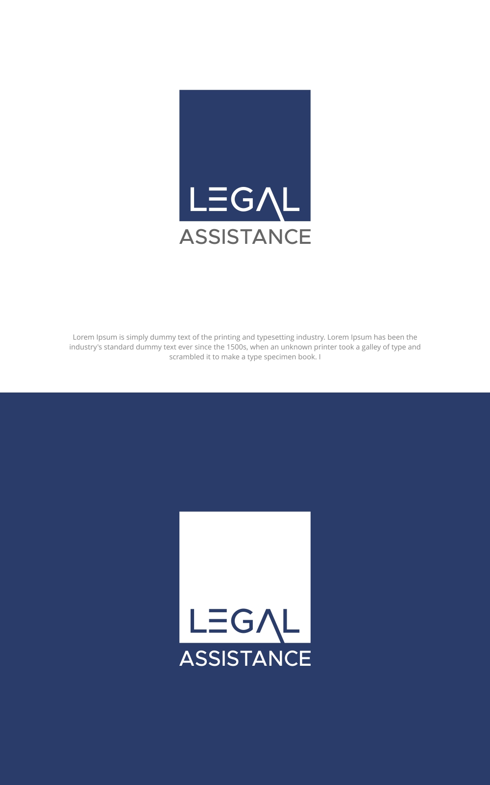 Diseño de Logo por SanaPixel para este proyecto | Diseño #35074926