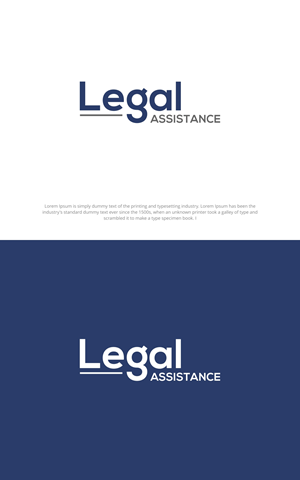 Logo Design by SanaPixel for this project | Design: #35074927