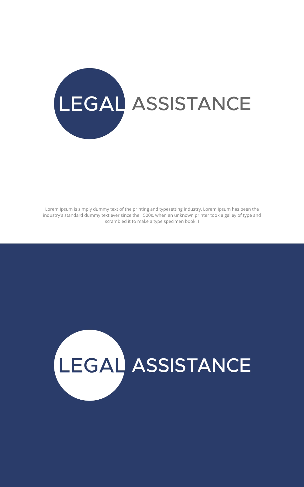 Logo-Design von SanaPixel für dieses Projekt | Design #35074928