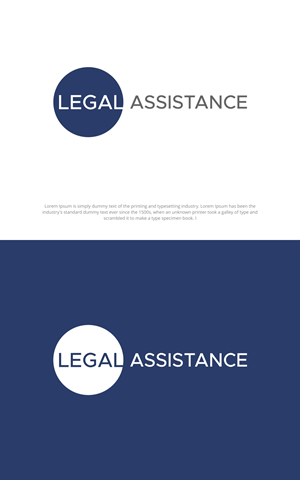 Logo Design by SanaPixel for this project | Design: #35074928