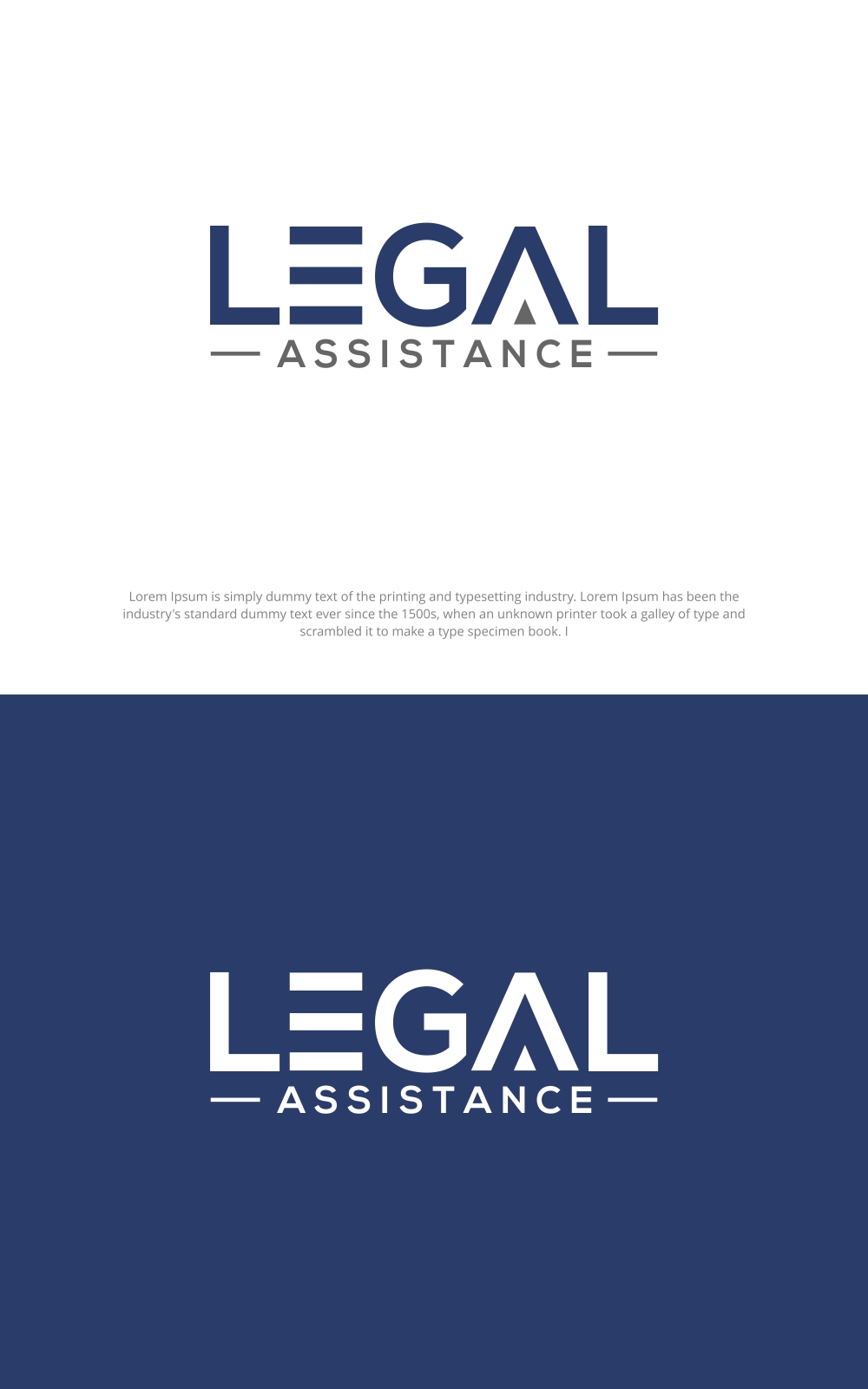 Logo-Design von SanaPixel für dieses Projekt | Design #35074929