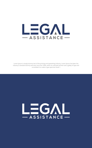 Logo Design by SanaPixel for this project | Design: #35074929