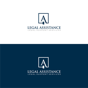 Logo Design by melzh for this project | Design: #35074327