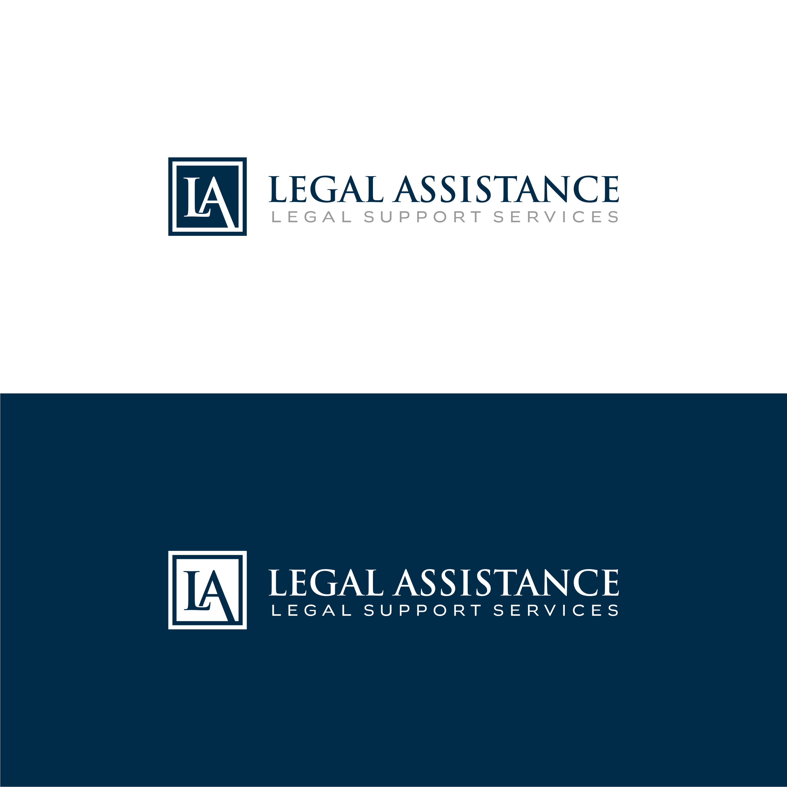 Logo-Design von melzh für dieses Projekt | Design #35128099