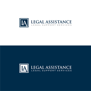 Logo Design by melzh for this project | Design: #35128099