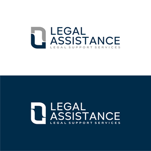 Logo Design by melzh for this project | Design: #35128177