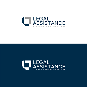 Logo Design by melzh for this project | Design: #35128187