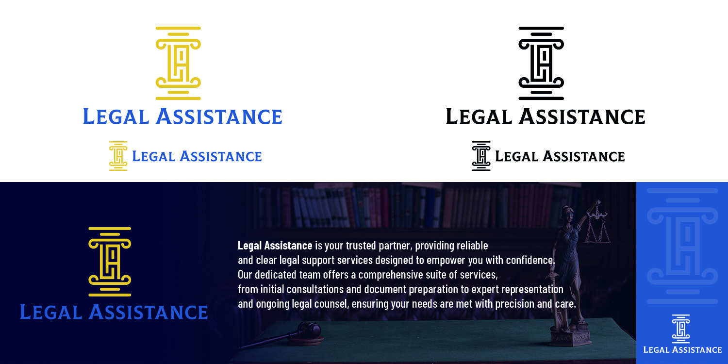 Design de Logo par Prince Lei pour ce projet | Design #35145272