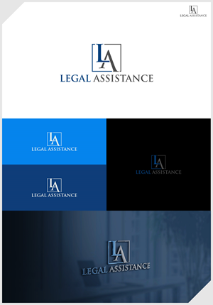 Logo Design by IDesign1606 for this project | Design: #35078406