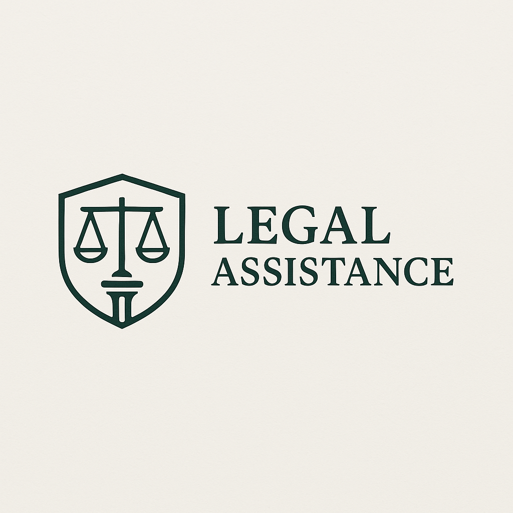 Logo Design by abu931102 for this project | Design #35116762