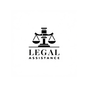 Logo Design by KING JM for this project | Design: #35082178