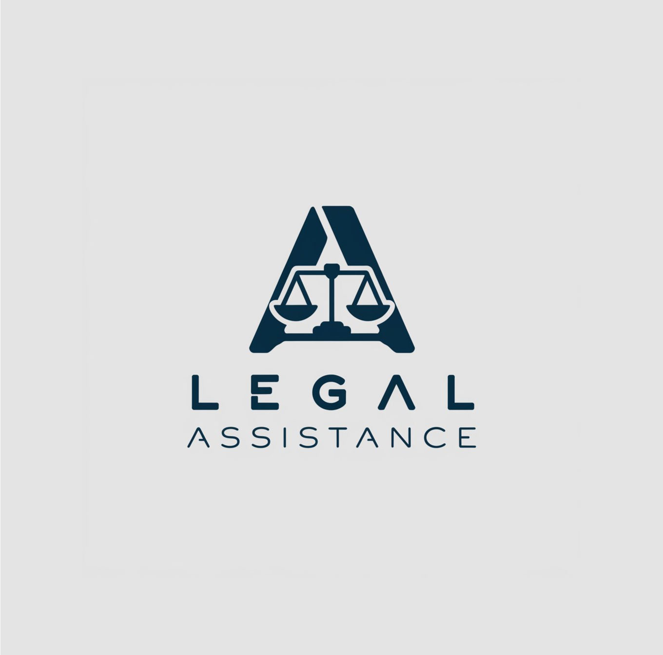 Design de Logo par KING JM pour ce projet | Design #35082179