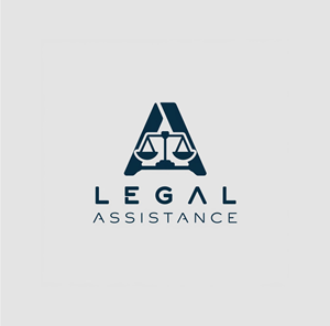 Logo Design by KING JM for this project | Design: #35082179