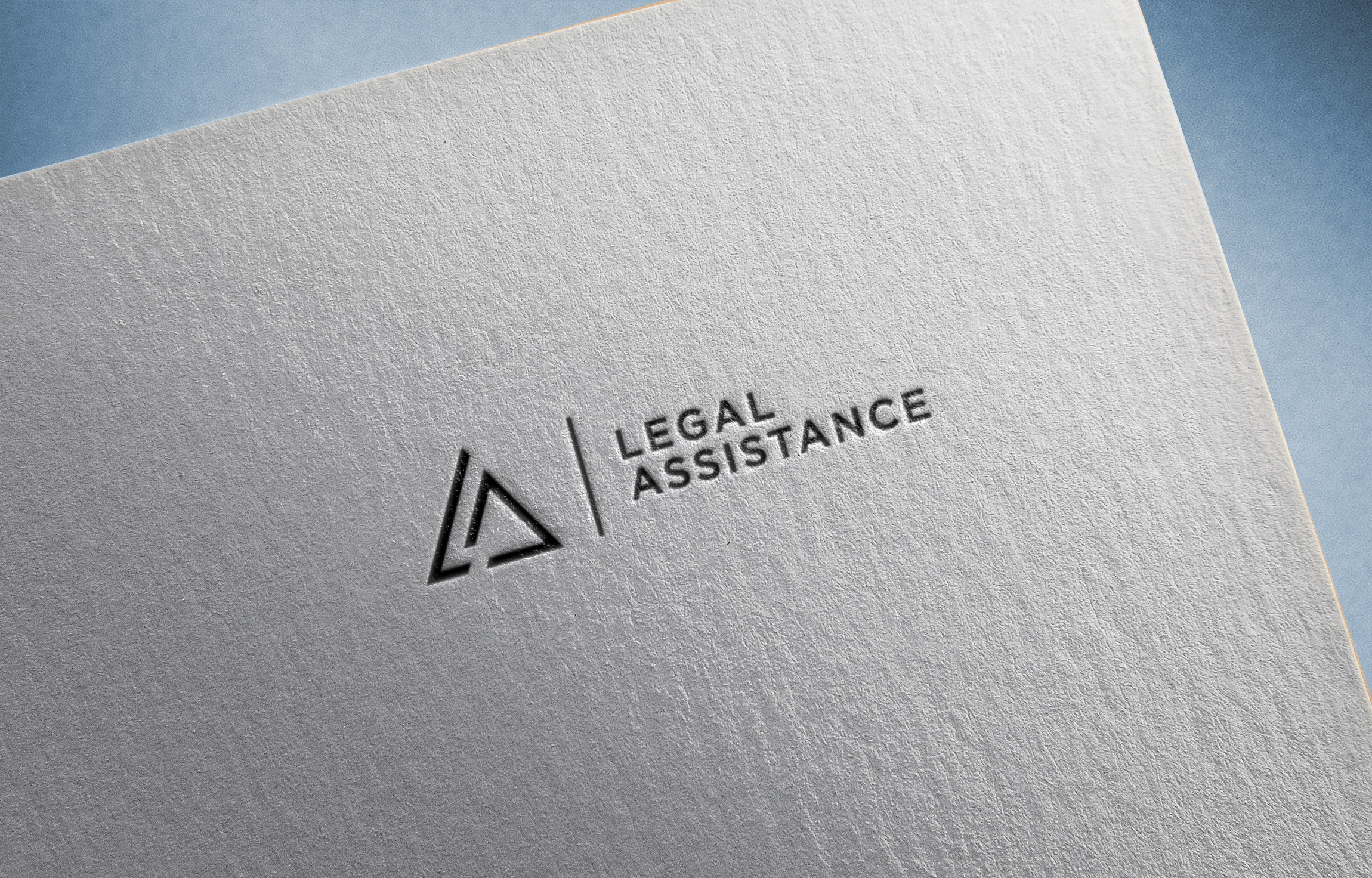 Logo-Design von omahsegoro für dieses Projekt | Design #35146256