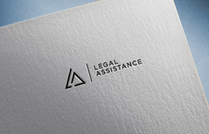 Design de Logo par omahsegoro pour ce projet | Design : #35146256