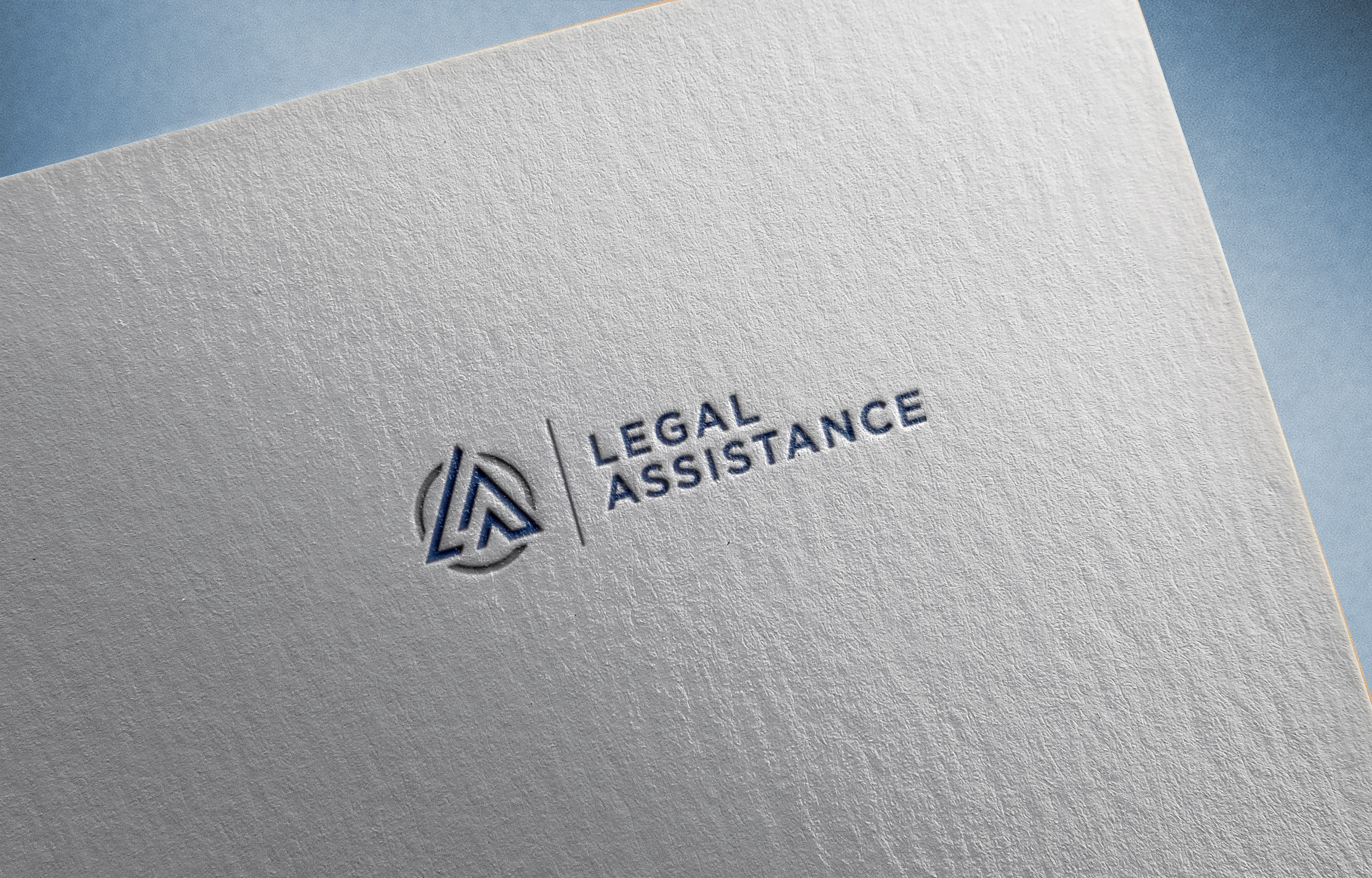 Design de Logo par omahsegoro pour ce projet | Design #35151354