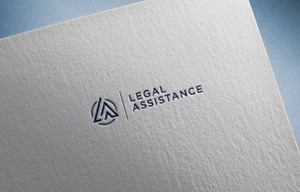 Design de Logo par omahsegoro pour ce projet | Design : #35151354