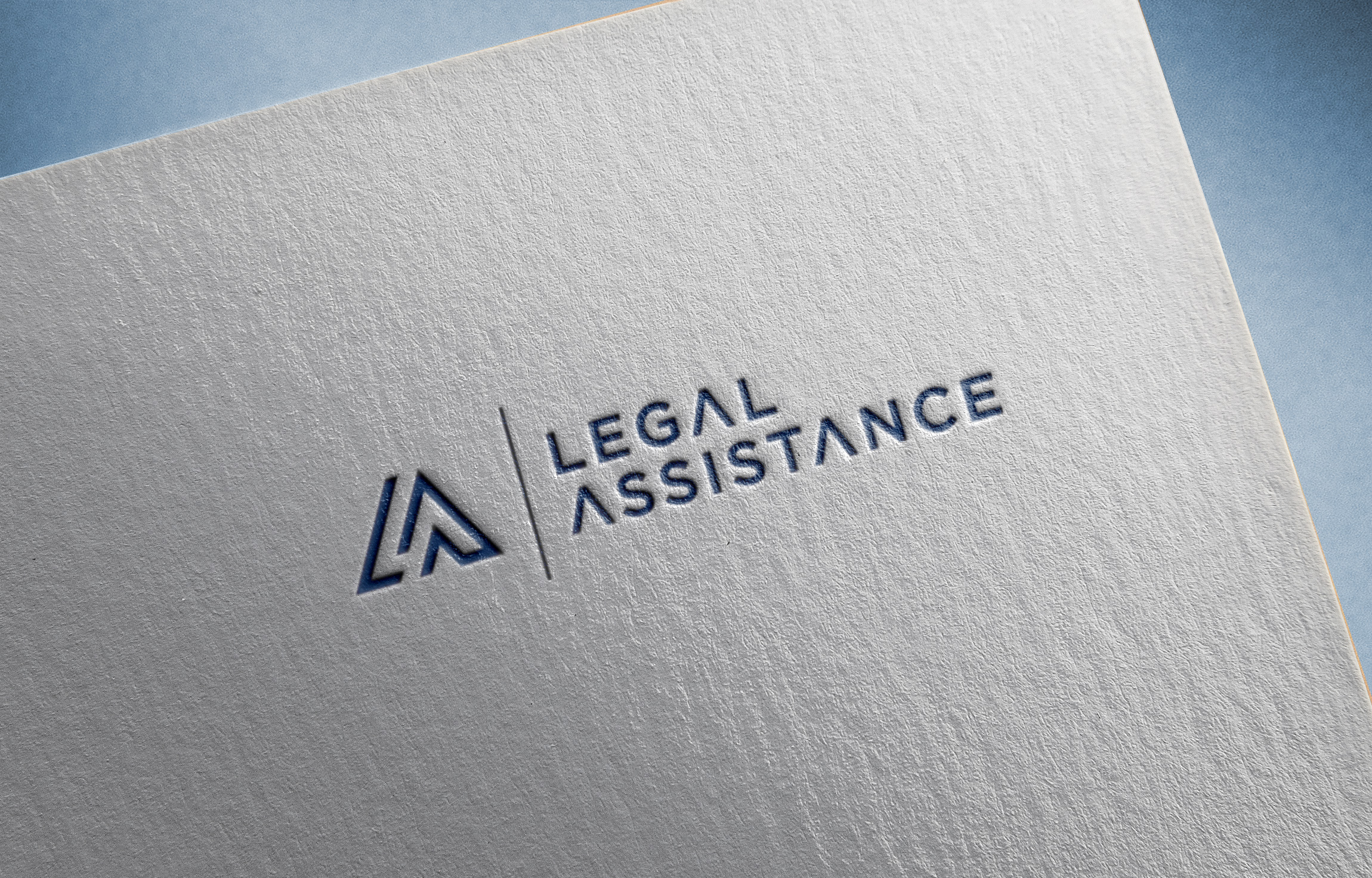 Logo Design by omahsegoro for this project | Design #35151356