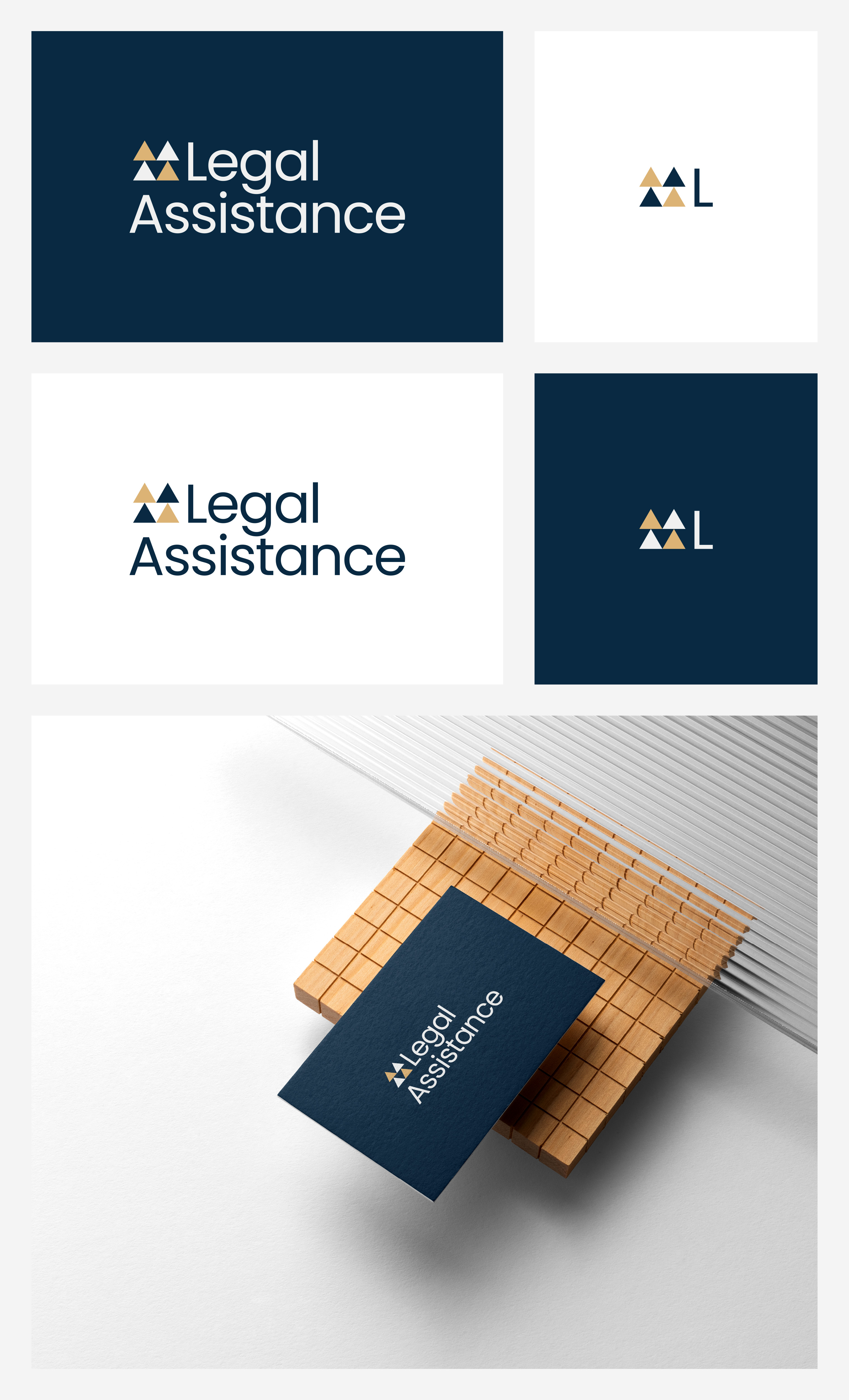 Logo-Design von Ha.Connick für dieses Projekt | Design #35085866