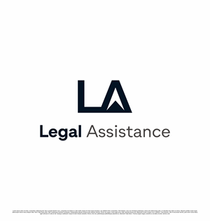 Logo Design by saesean for this project | Design: #35074403