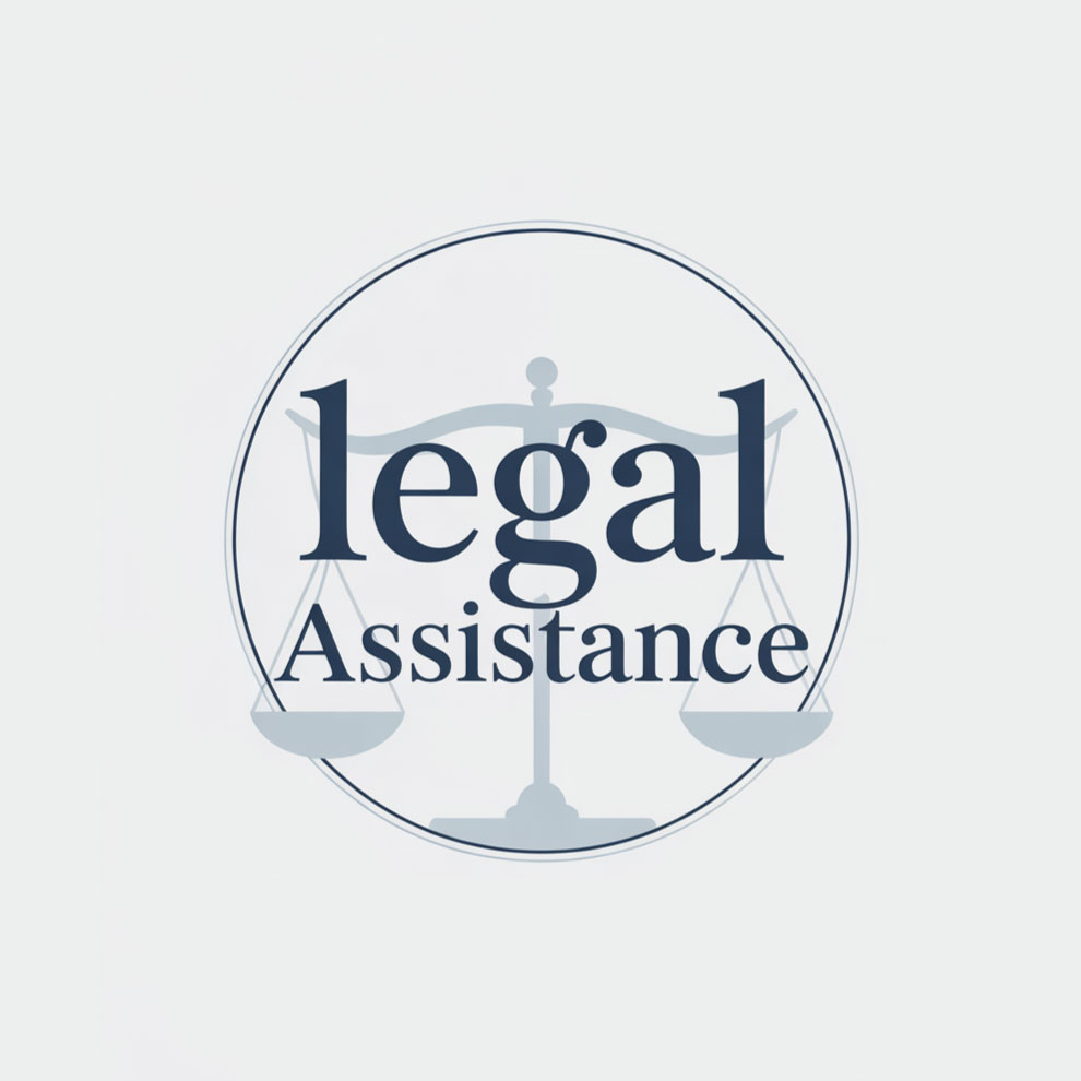 Logo Design by DesignVerse777 for this project | Design #35142992